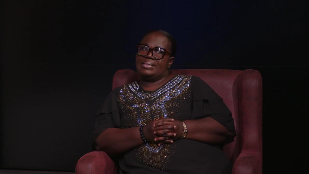 EduTalk with Gifty Sekyi | 7-3-2026