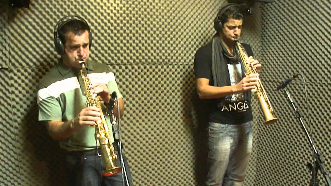 Perto Quero Estar Rubens Mariano e Diogo Pinheiro
