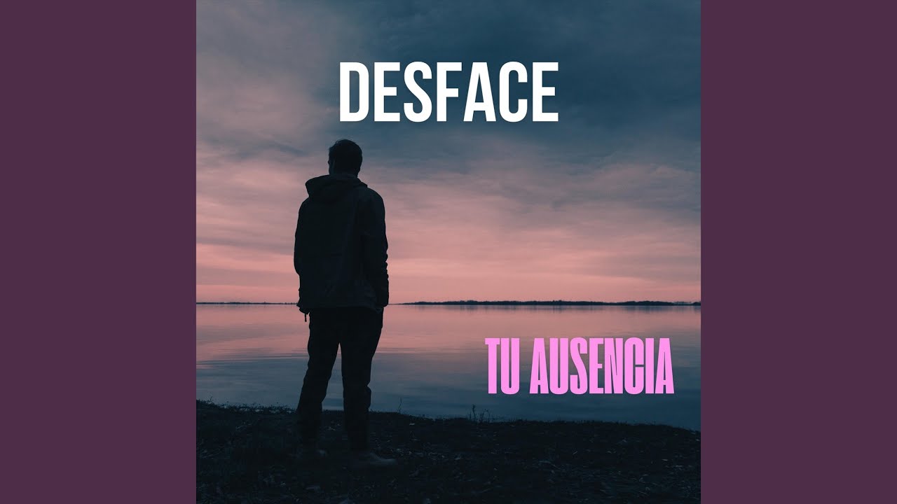 T&uacute; Ausencia