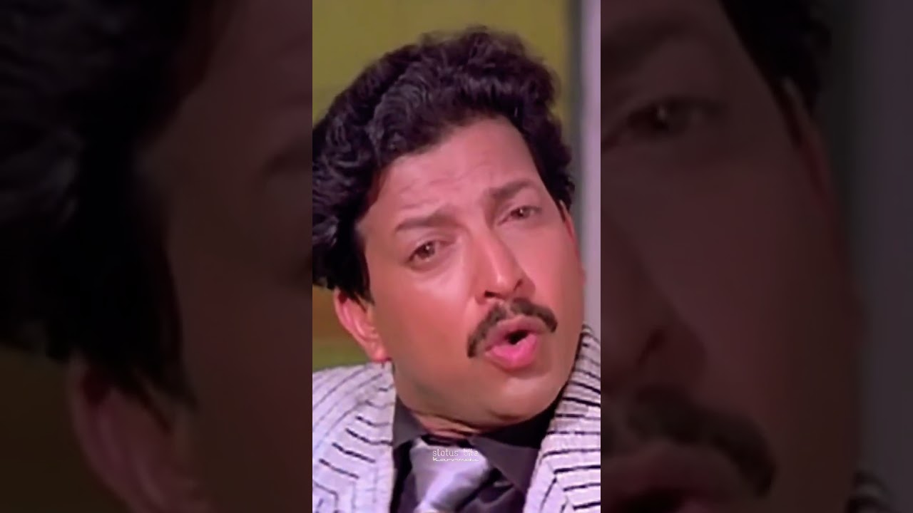 nina shakuntala kannada song #kannadalovesongs #vishnuvardhan #kannadashorts #subscribe #like