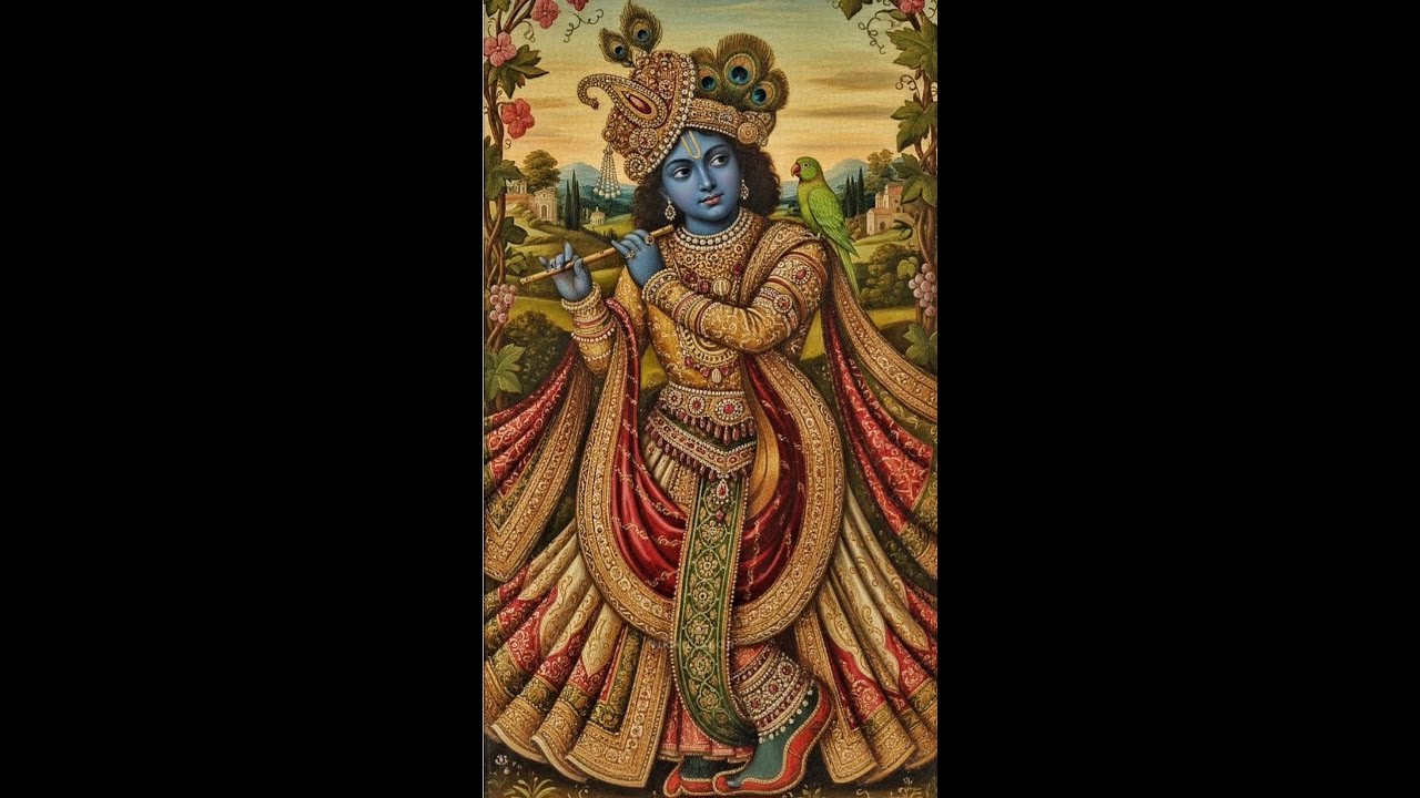 Hari namadaraginiyu harutide jagadi - Sudha Raja