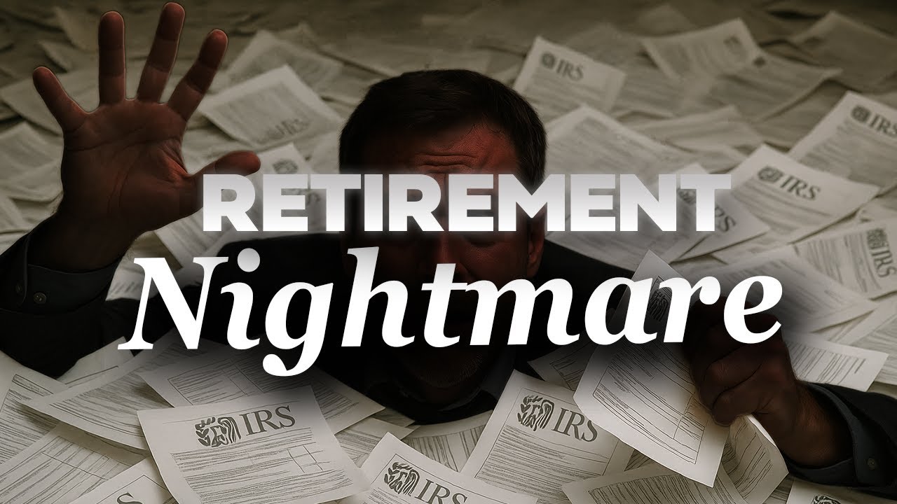The Secret to Safe, Liquid, Tax-Free Wealth!