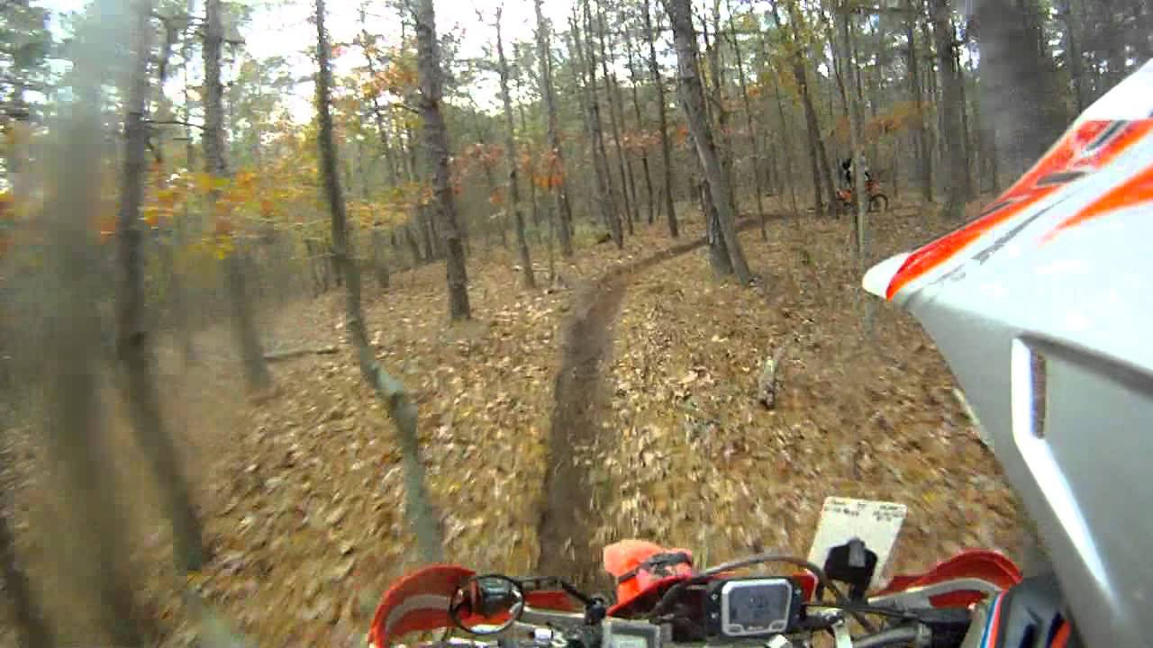 Hammer 2012 Compilation
