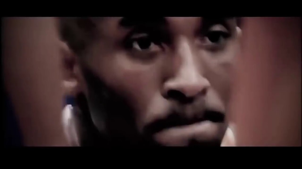 Kobe Bryant(Death)1978-2020