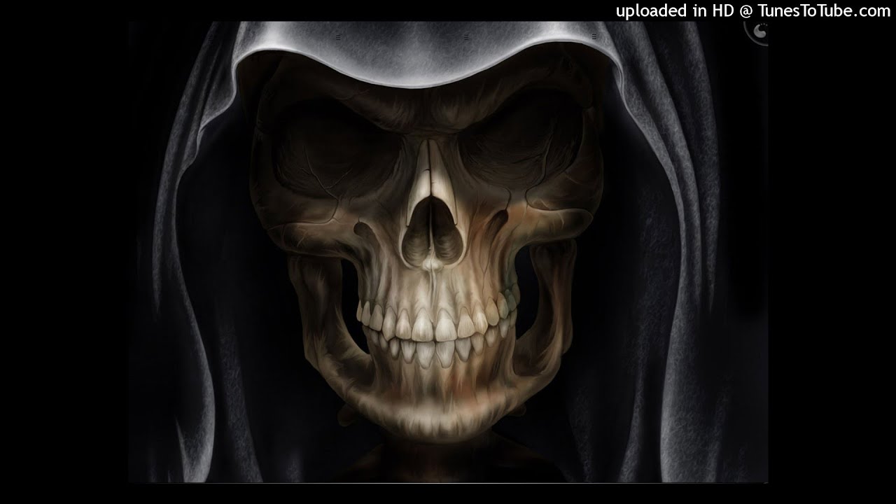 LOS ÁNGELES AZULES CUMBIA ASÍ SOY REBAJADA