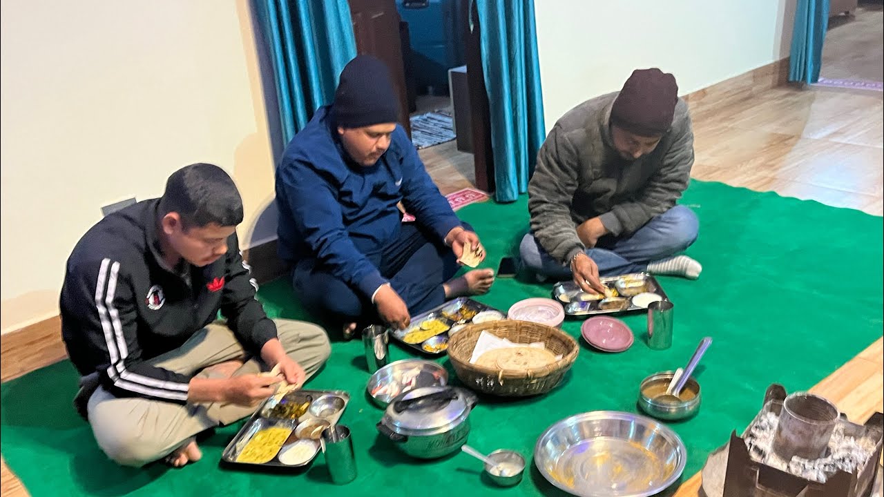 घर 🏠 मैं आने लगे महेमान !🤗🙏😍🎶🥰