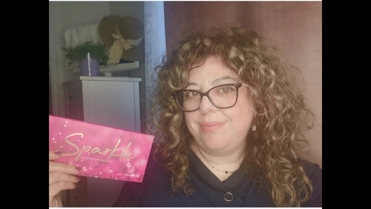 Acquisti misti 2023/2024..! cose che mi sono persa per strada..!