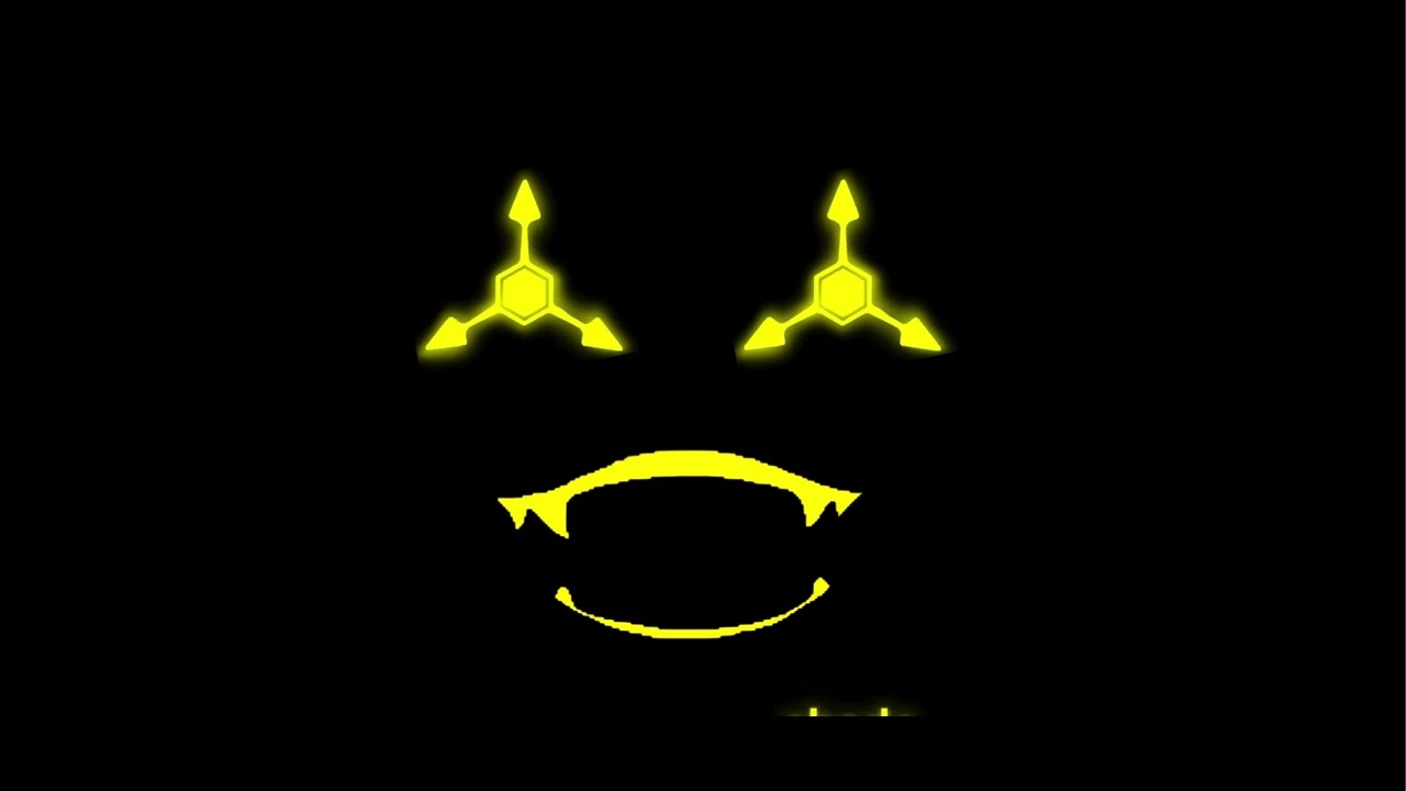 Rise of C.Y.N.(murder drones fan song)
