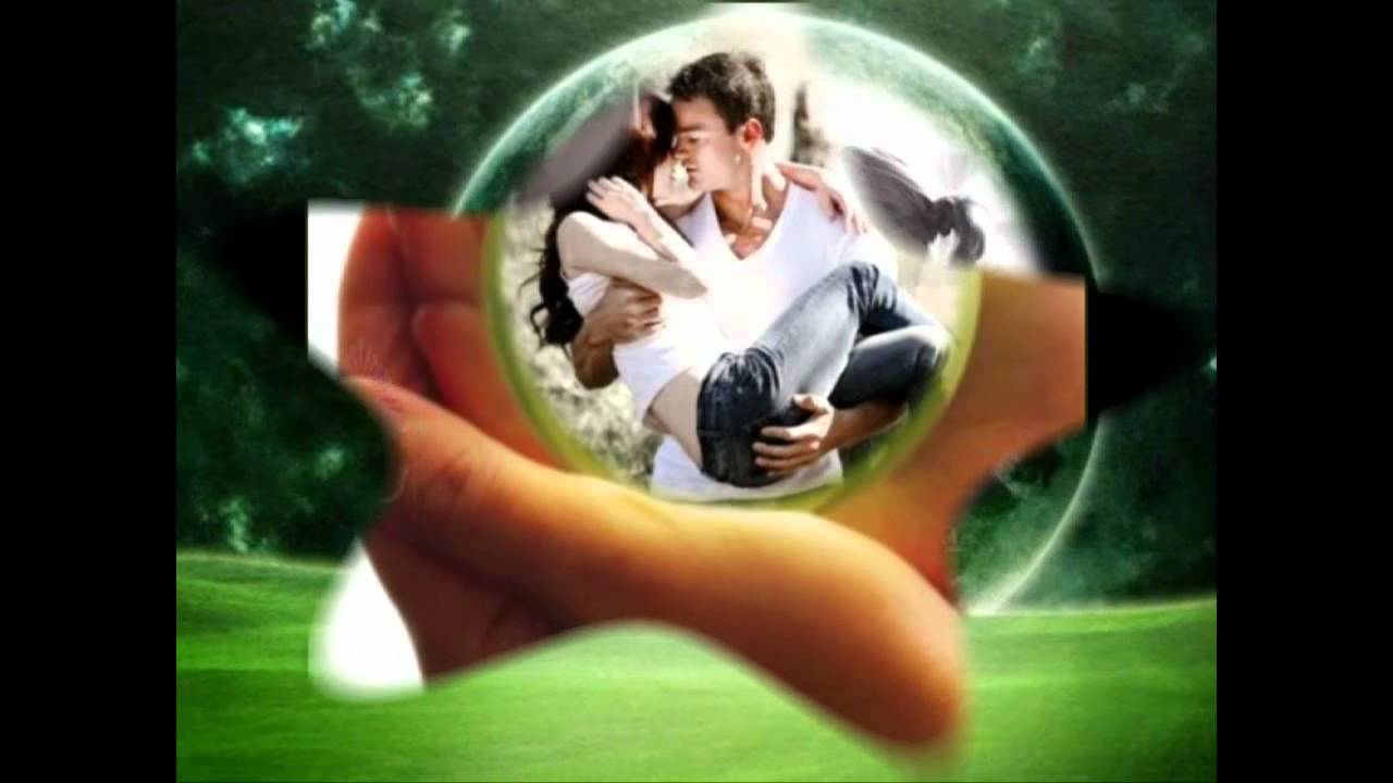 Who Was I w/ lyrics by Juris