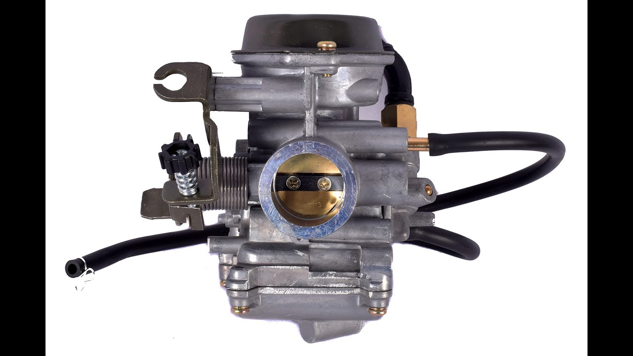 how to remove carburetor from pulsar 150 #bike #pulsar150