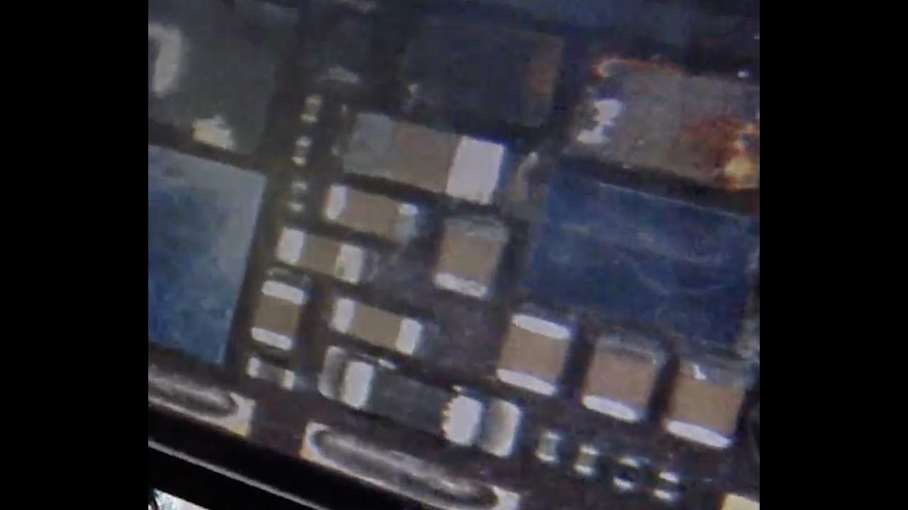 How to Professionally Repair iPhone Water Damage