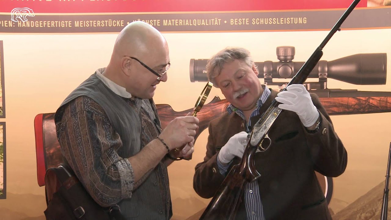 IWA 2016 Oswald Prinz