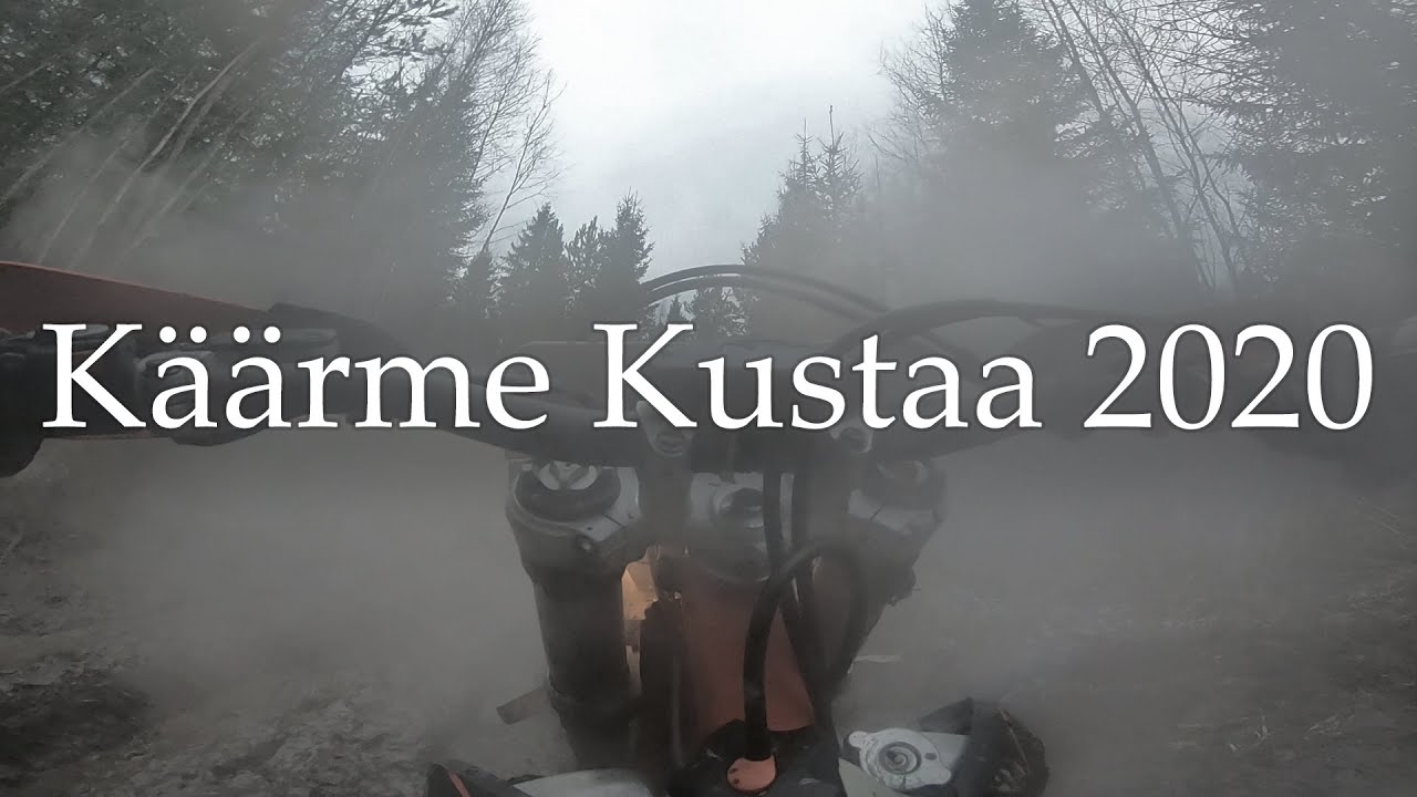 Kolmen miehen selviytymis taistelu | Käärme Kustaa 2020