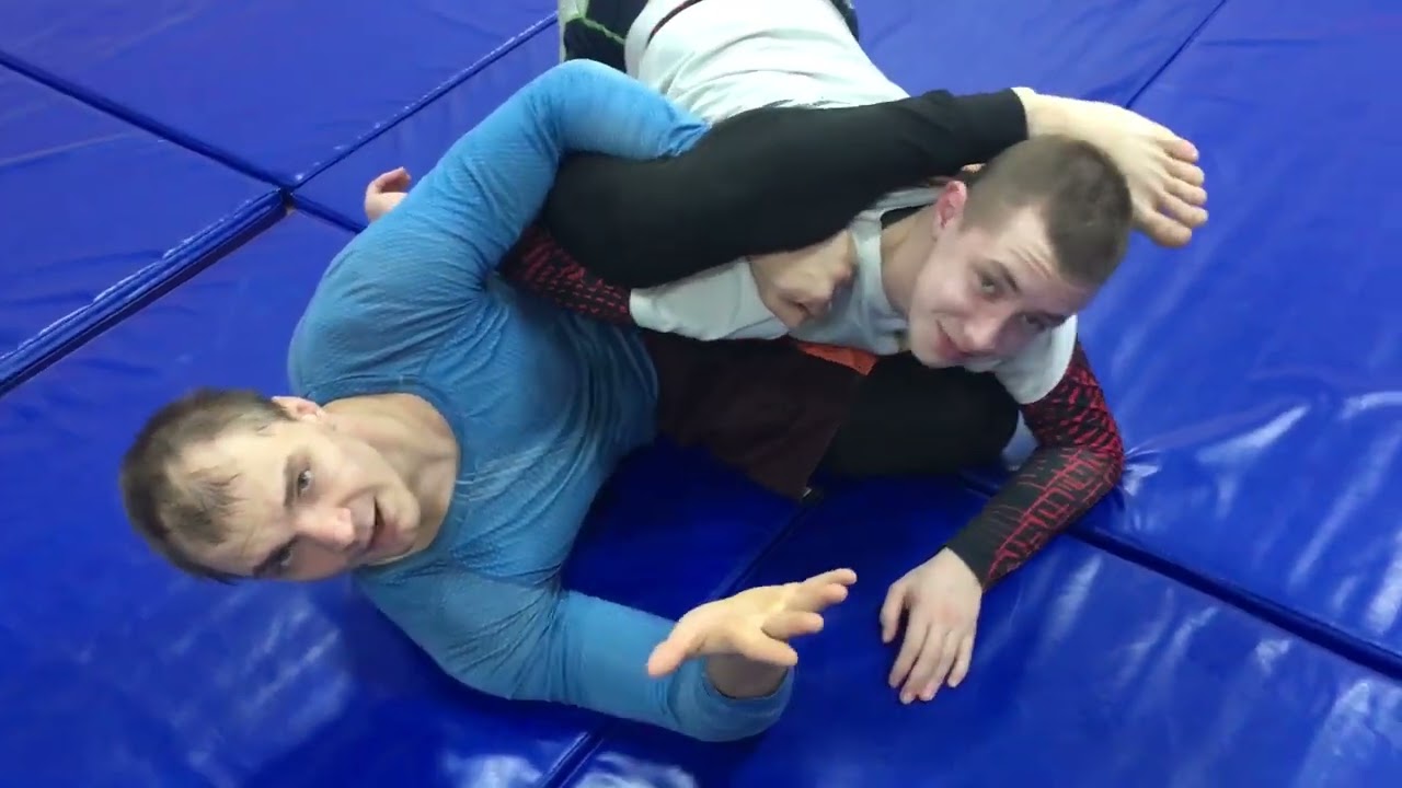 Робер  гард ,обратный треугольник ,как делать это внизу
