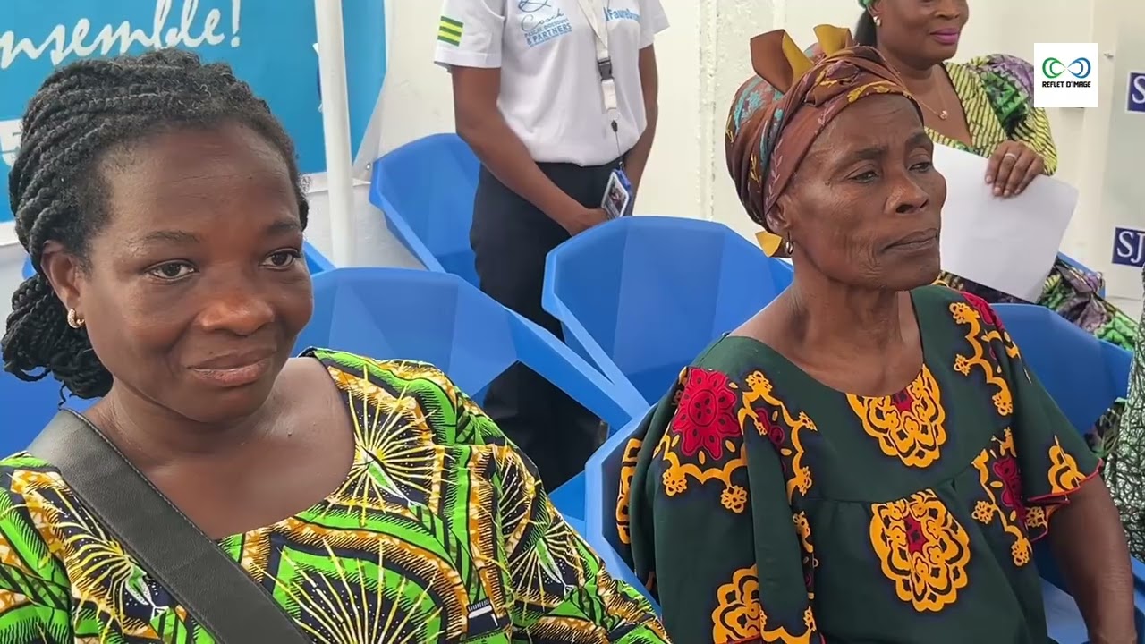 Deux ans d’actions, un impact réel : FaureDreams fait le point