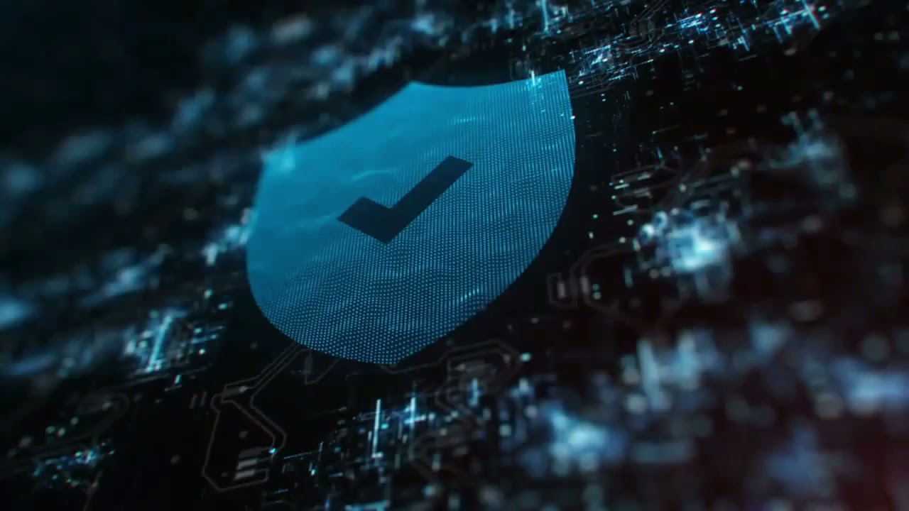 Your OTP may not be safe as new SMS attack redirects texts to hackers - ICSS