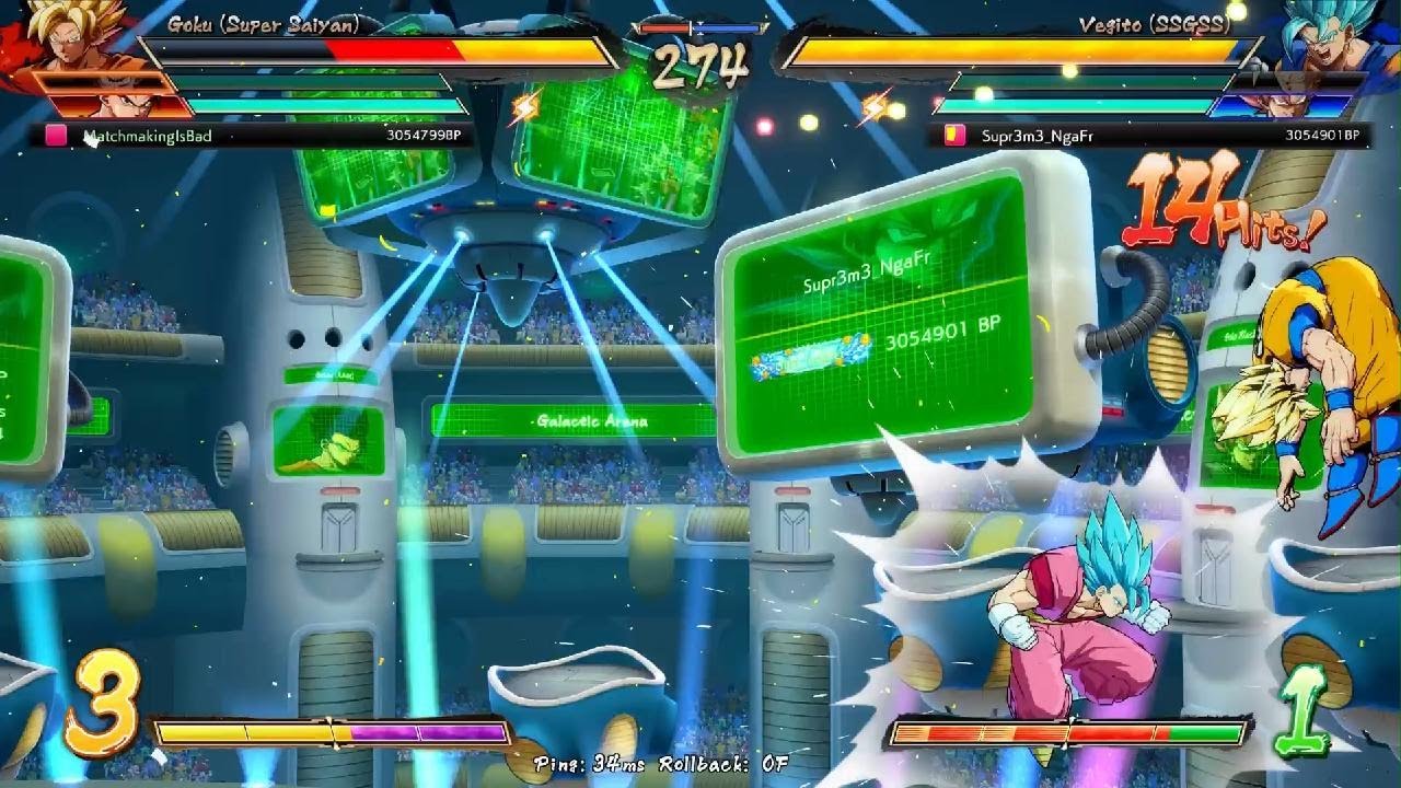 DRAGON BALL FighterZ_20260306222608