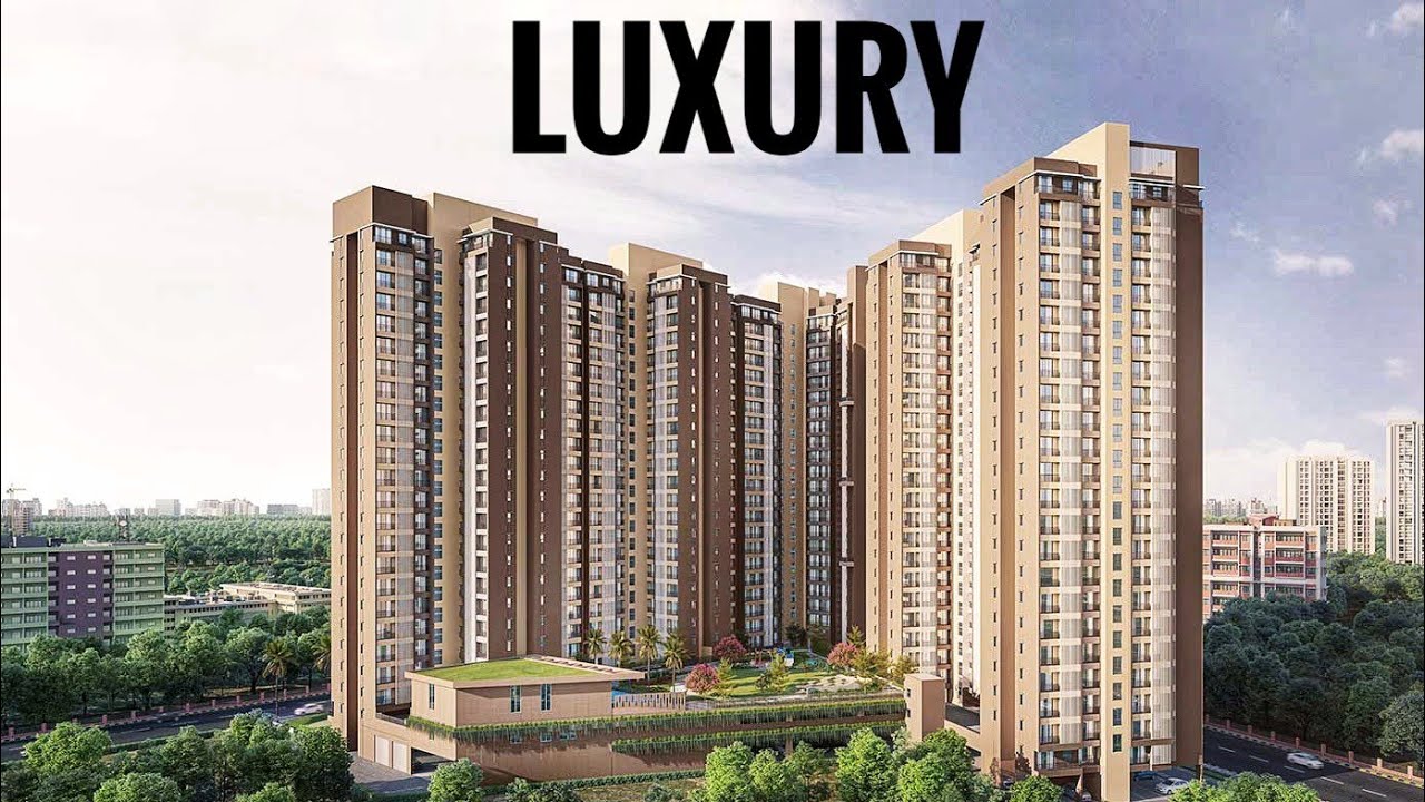 Vasai East | 1 bhk | 2bhk | Spacious Apartment | Prime location | Sample Flat tour | buy 1 & 2 bhk