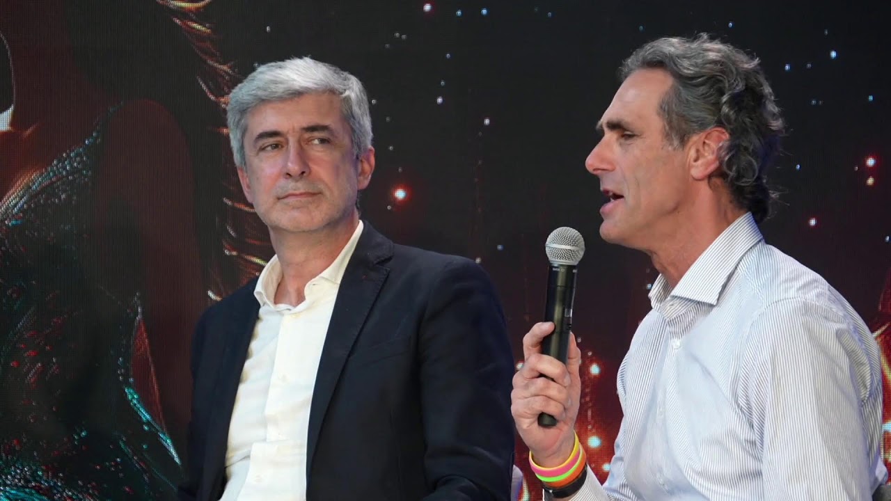StudioNews - Speciale Sanremo