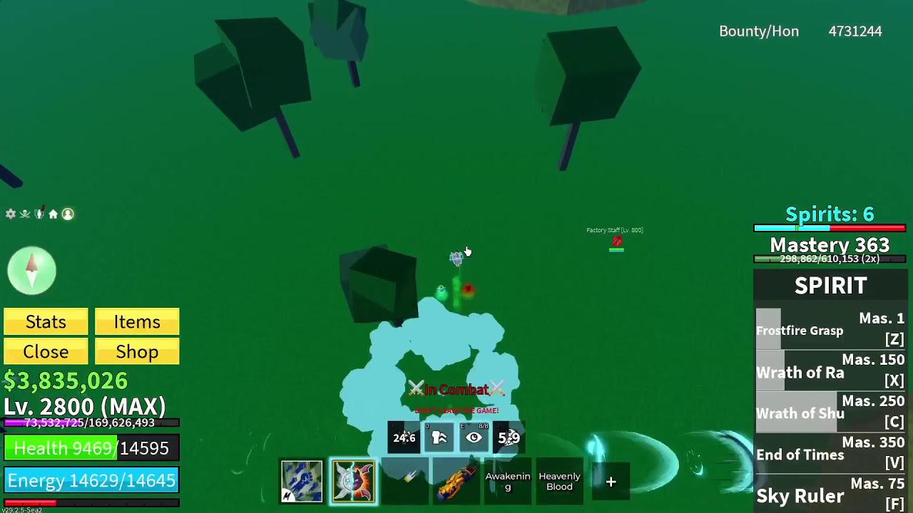 TTK SPEEDRUN DAY 3!!!!!