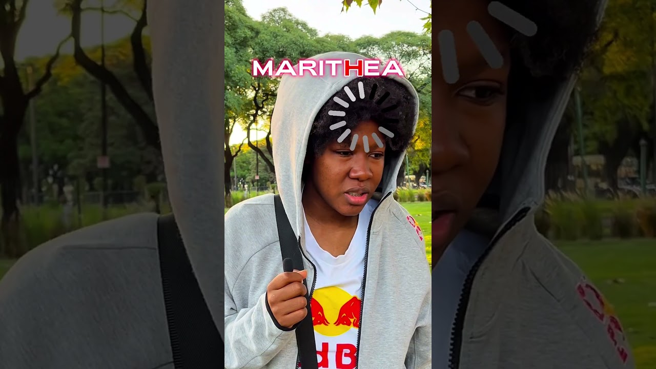 FREESTYLER POR LA LETRA M 🫵 #freestyle #shorts