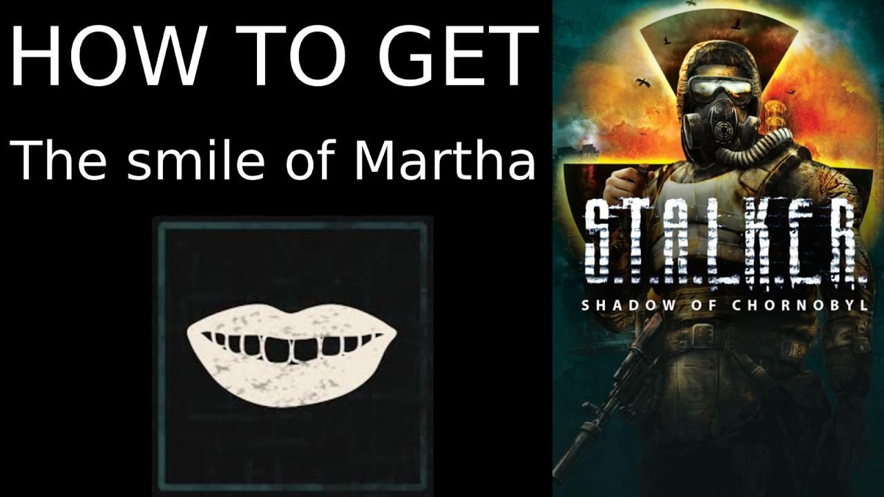 How to get 