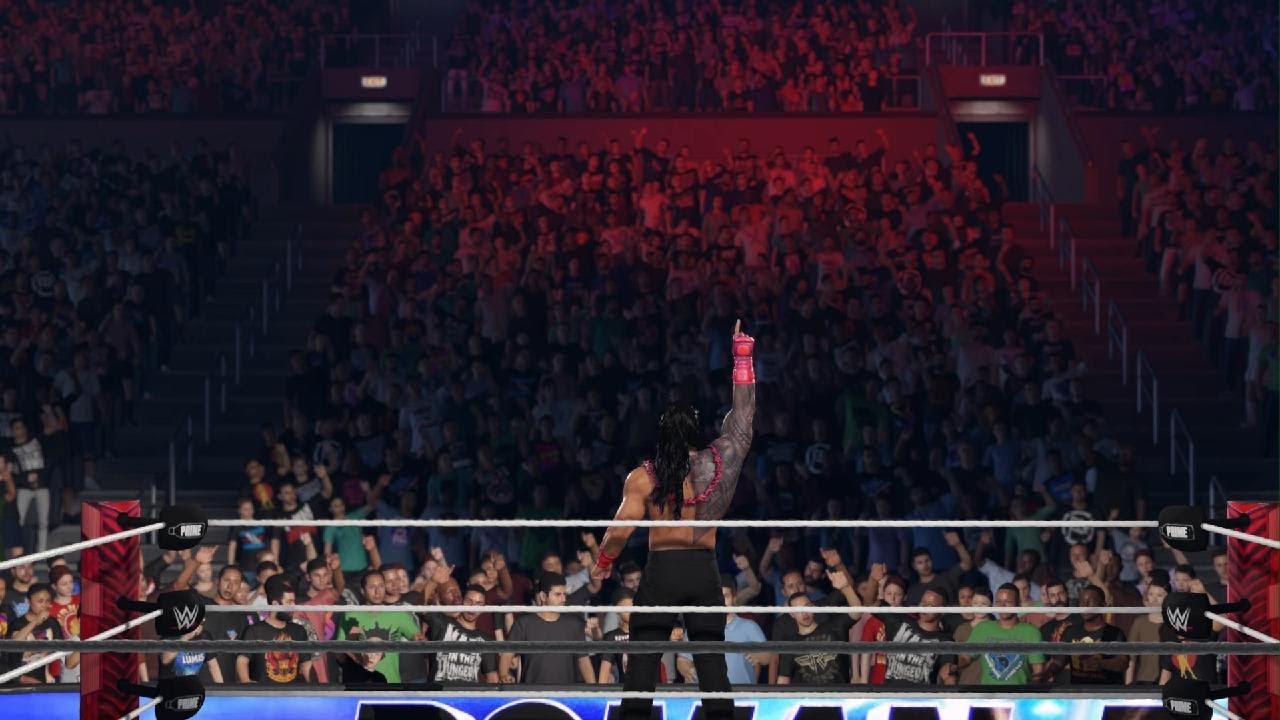 WWE 2K25_20260107171302