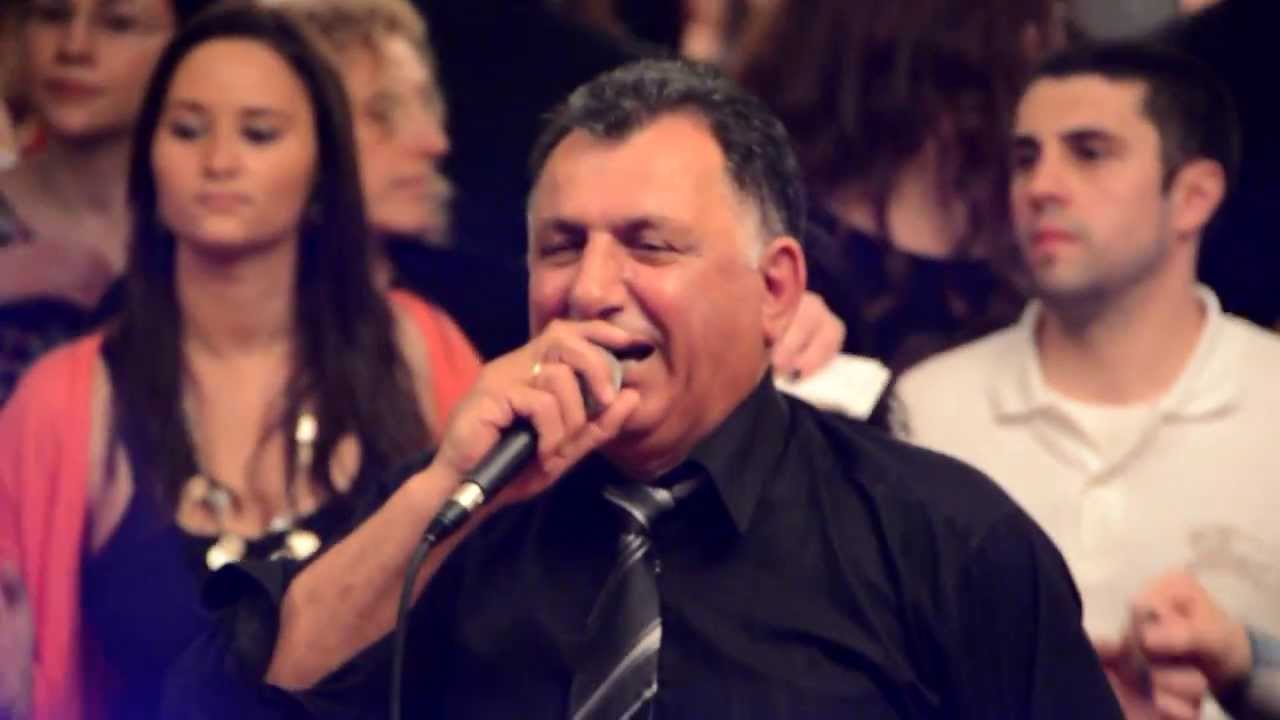 kourtidis parxaridis nikolaidis sanidis