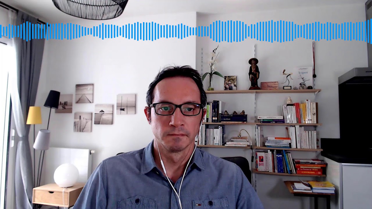 Validité d'une recherche scientifique : 2 perspectives
