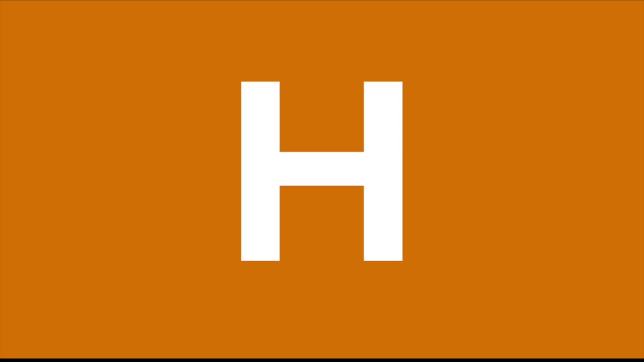 September is Hunger Action Month