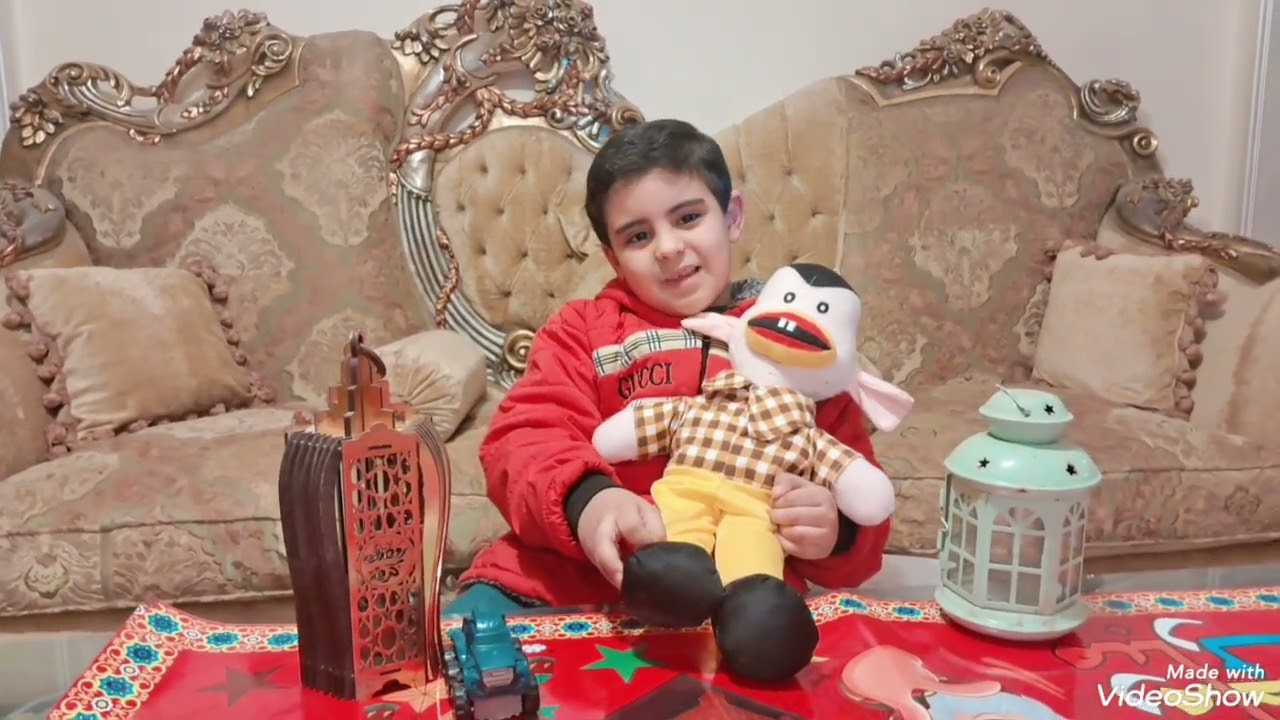 ٢٧ فبراير ٢٠٢٦