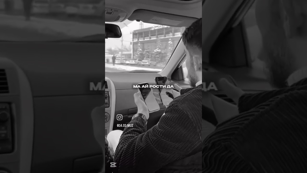 ад ака диловар ду миллион дард.            