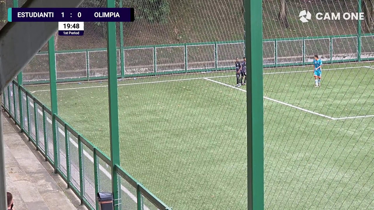 LIGA ANTIOQUEÑA