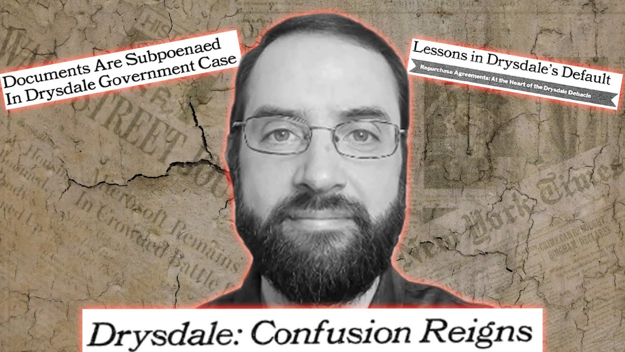 In 1982 the Fed missed an opportunity; it still haunts us [Ep. 267, Eurodollar University]