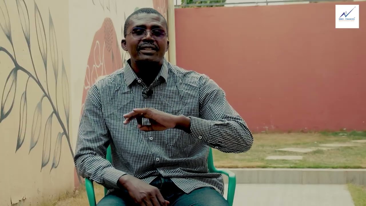 Mini-Cité hors Abidjan sur des terrains sans ACD : 12 mois pour démarrer avec ces stratégies