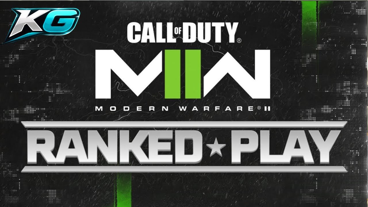 CALLOF DUTY WZ: RANKED INSANO NO COD 🔥 Só Jogada Decisiva💯