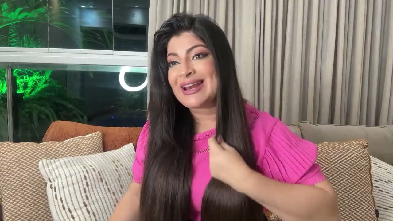 APRESSADO 🏃‍♂️Deus me REVELOU o MOTIVO que elea  vai CORRER atrás de você | Salmo 70 2