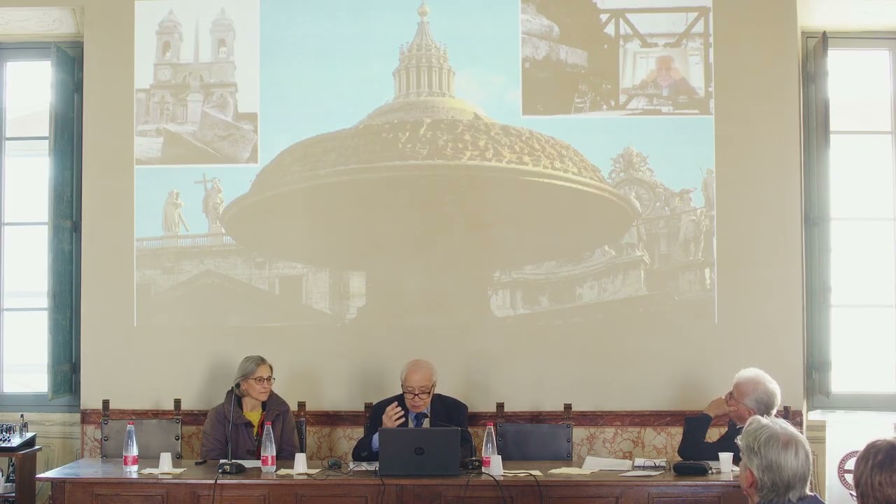 Il Romanesco dal secondo Novecento a oggi - Mario Dell'Arco e Mauro Marè (Fagiolo - Marconi)