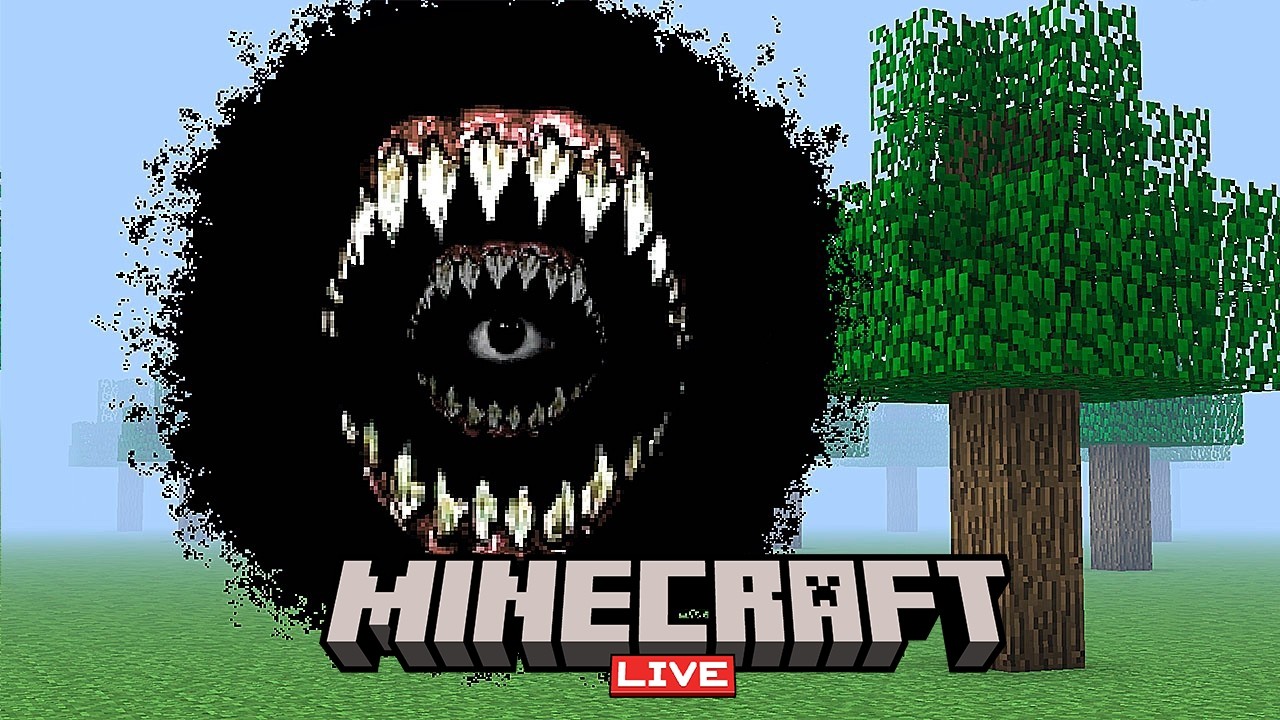 100 NGÀY MINECRAFT KINH DỊ PHÁ ĐẢO BẢN MOD WONDERLAND.JAR