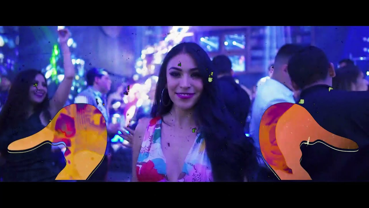 Shouse - Love Tonight (Ricardo Reyna Tribal Mix & Dj Jalex Dvj Edit)