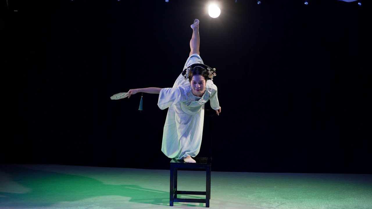 ngày 13 tháng 1, 2026