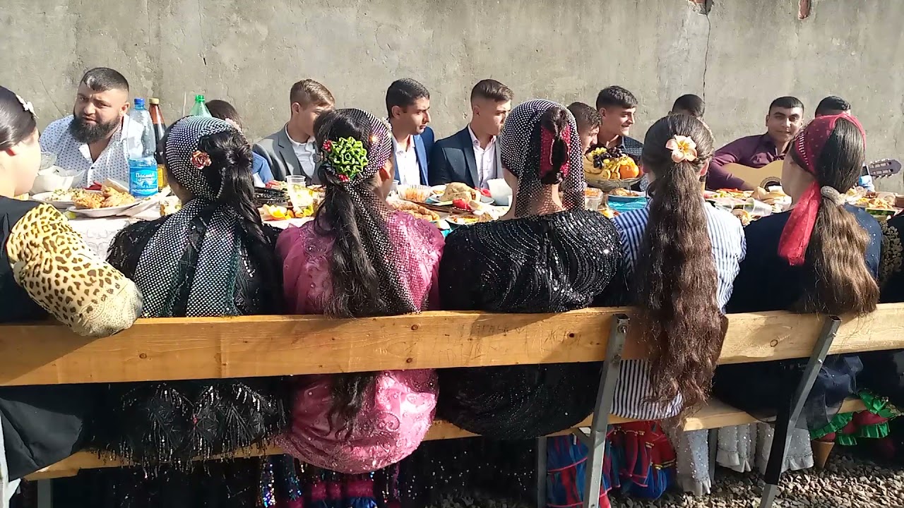 Богар рождения Ле Максимоски 16.Бершенго