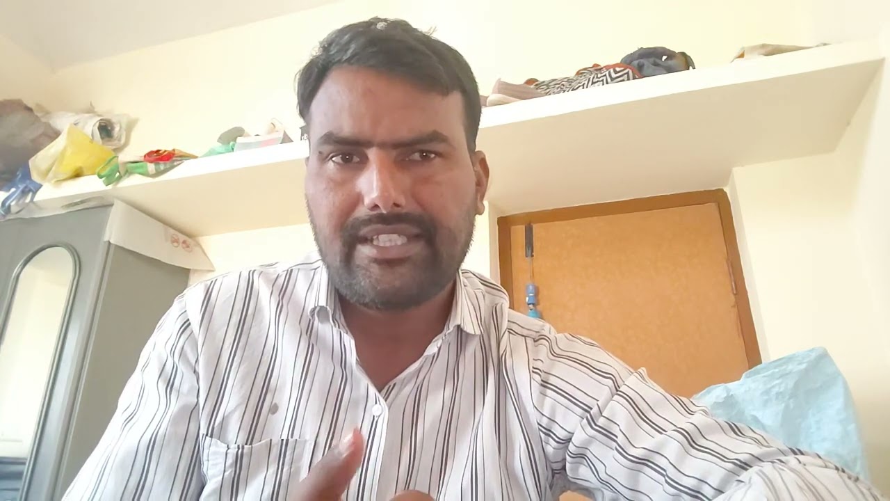 బ్రేకింగ్ న్యూస్ బంగారం ధర త్రిబుల్ ధమాకా...
