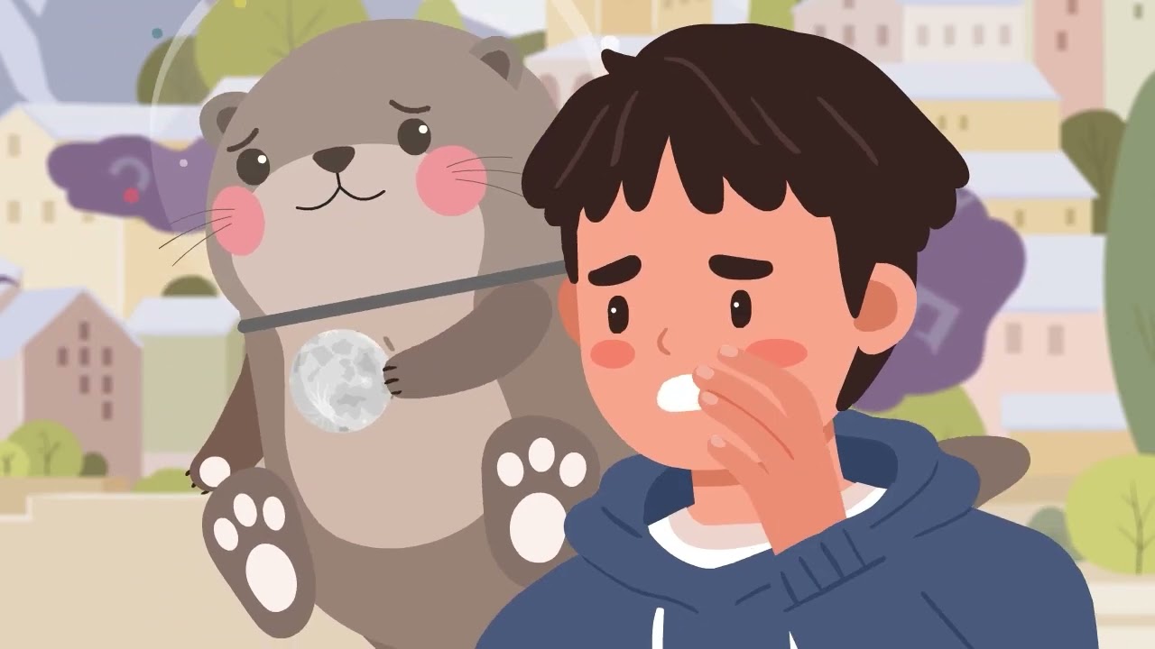 [사디프 교육영상] 기본과정 