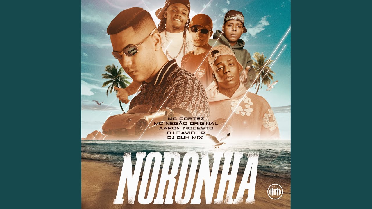 Noronha