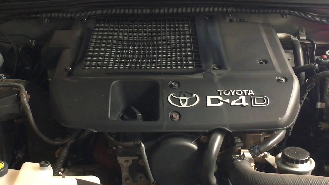 BASIC EXPLANATION OF PCV & EGR