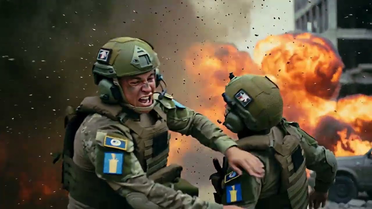 КУЛІ СВИСТ