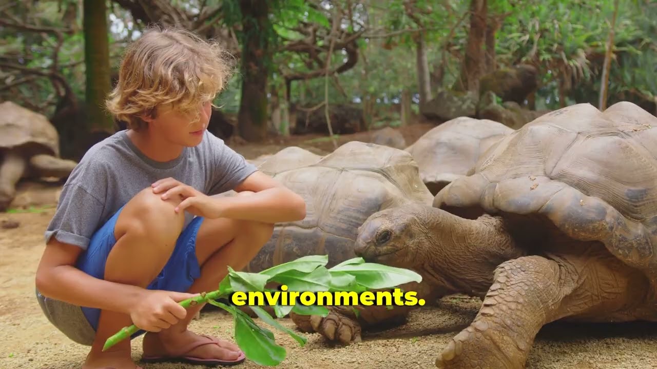 Exploring America's Largest Zoo a Grand Tour!!! #animals #animallover #zoo #video #youtube #viral