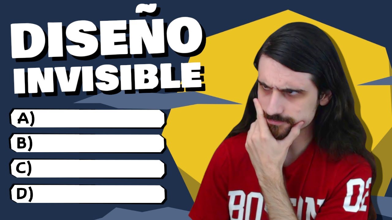 El diseño invisible de Majotori y sus preguntas