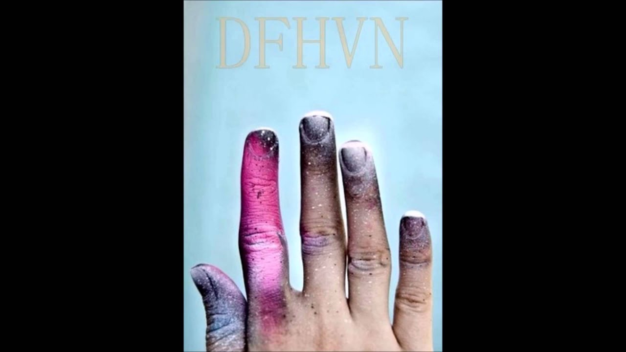 Deafheaven - Bedrooms